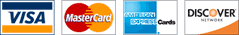 credit card